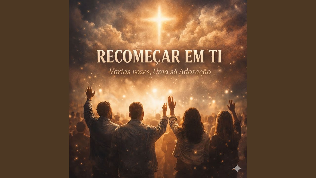 Ô MEU SENHOR