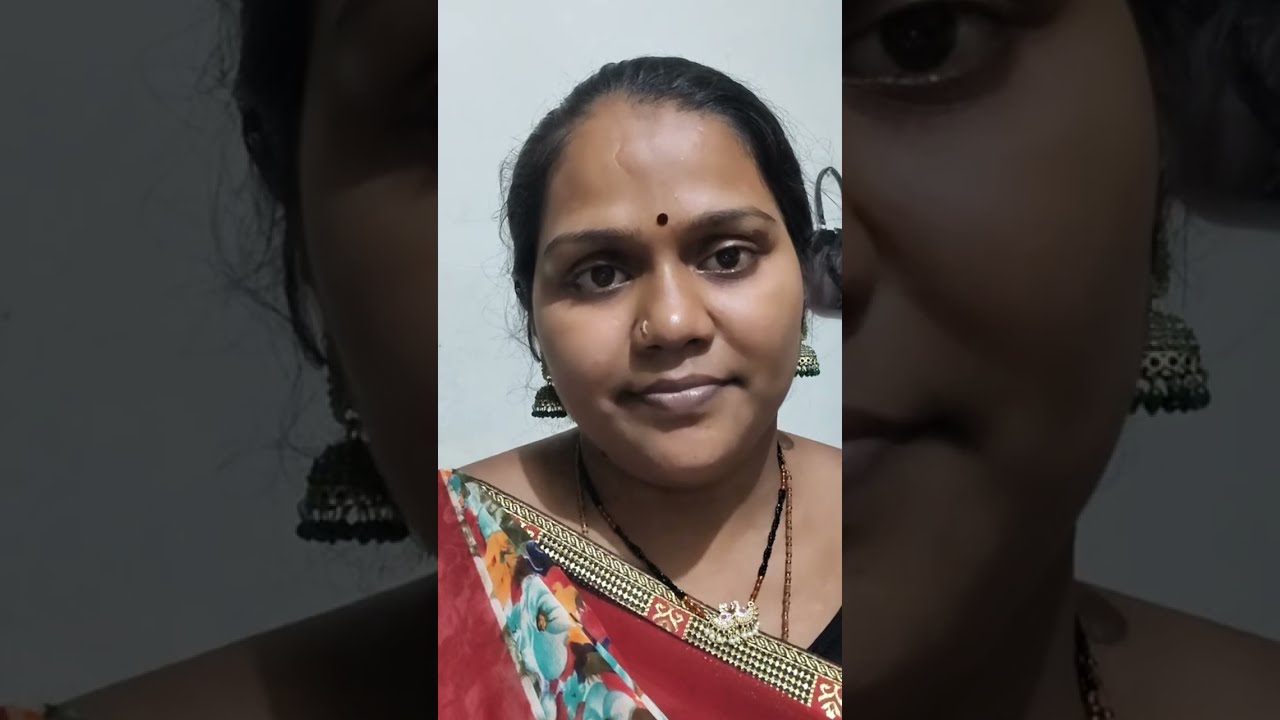 🙏chaliye ek dusre ko support karte Hain live mein#live stream#viral live#shortfeed