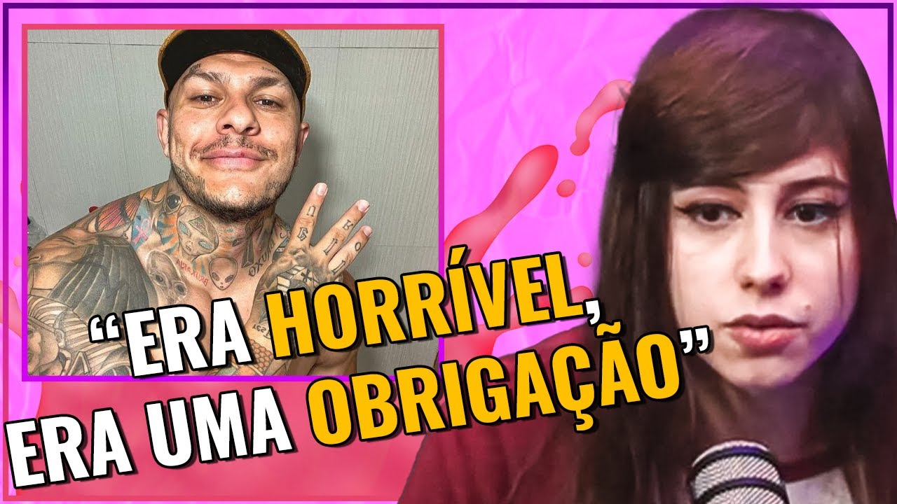 TOGURO botou TODO MUNDO pra CHEIRAR