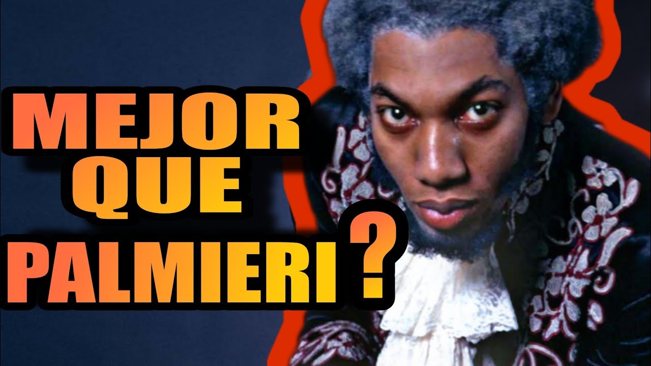 POR QUE MARKOLINO DIMOND FUE TAN MISTERIOSO?