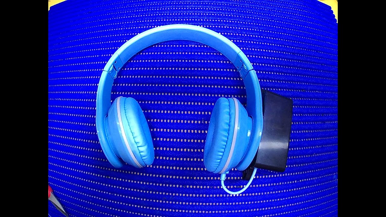 AURICULARES BLUETOOTH CASEROS, APRENDE A MODIFICARLOS TU MISMO