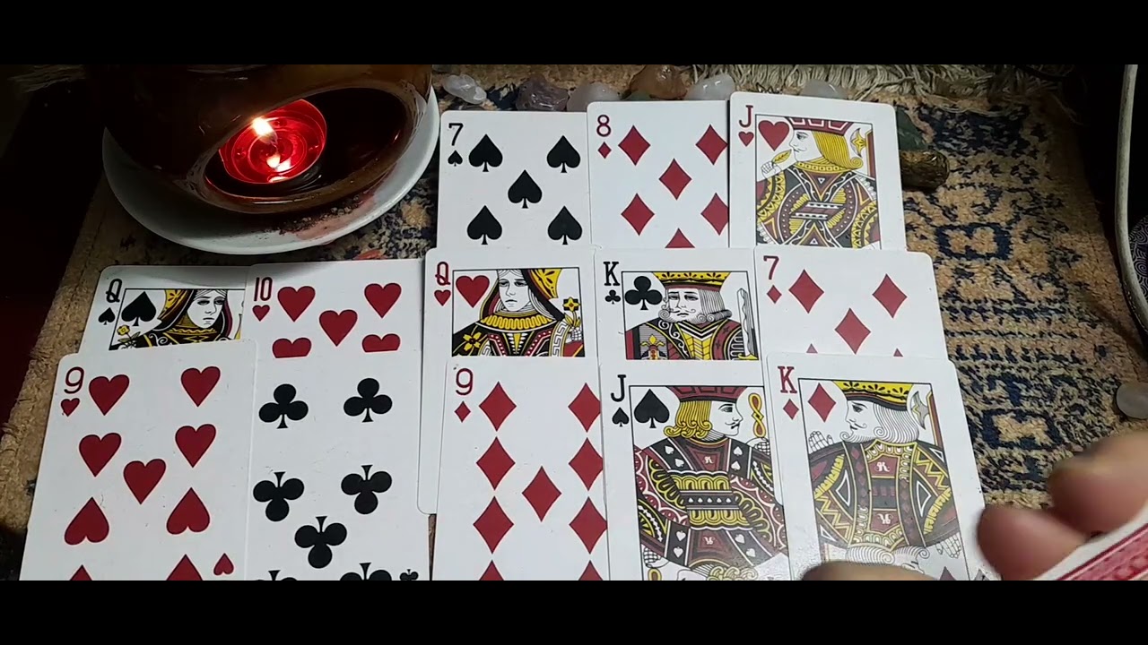 Thông điệp Ngẫu nhiên : tuần mới của bạn.
