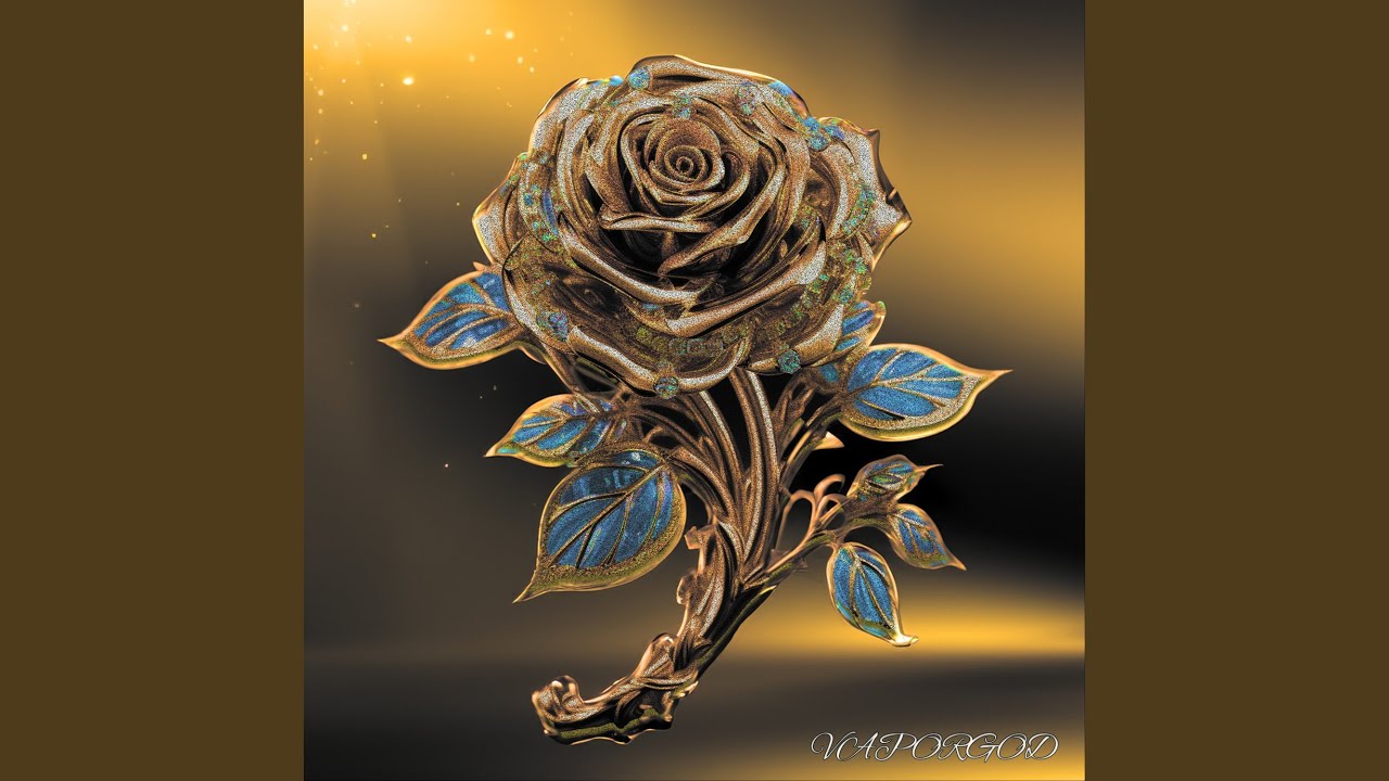 Diamondz n Roses