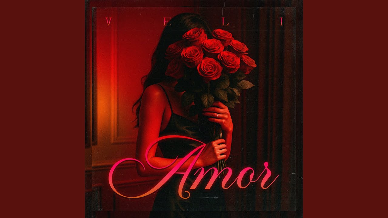 Amor