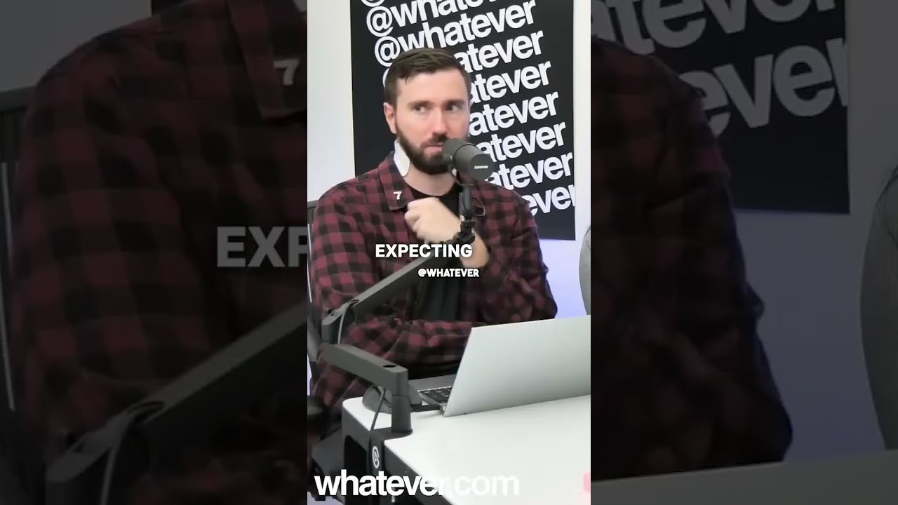 Non traditional Women Want Traditional Men