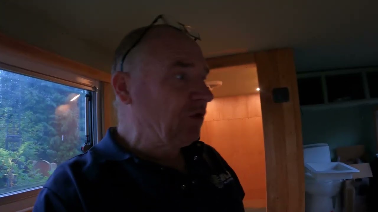 Munromobile 2.0 part 22