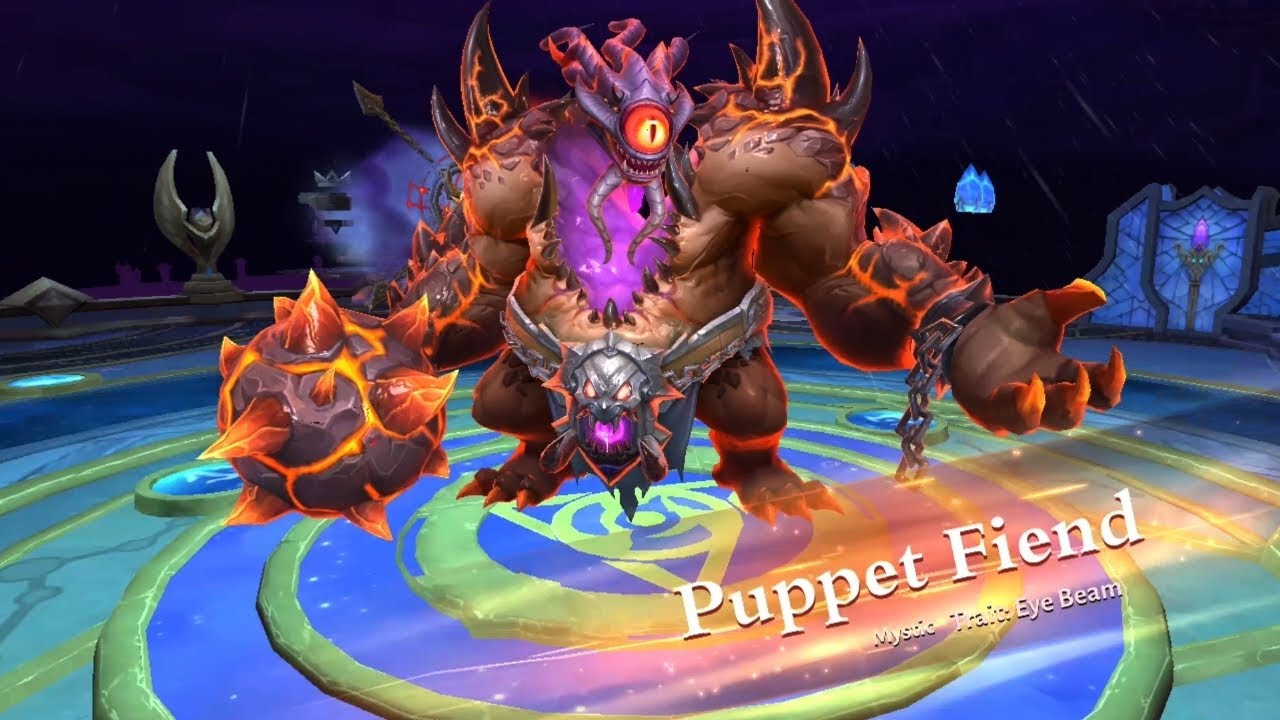 Dungeon Hunter 6 Gameplay | Andriod & iSO | part-3