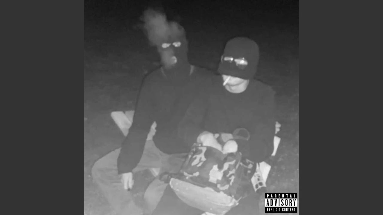 Tides Of Time (Slowed + Reverb)