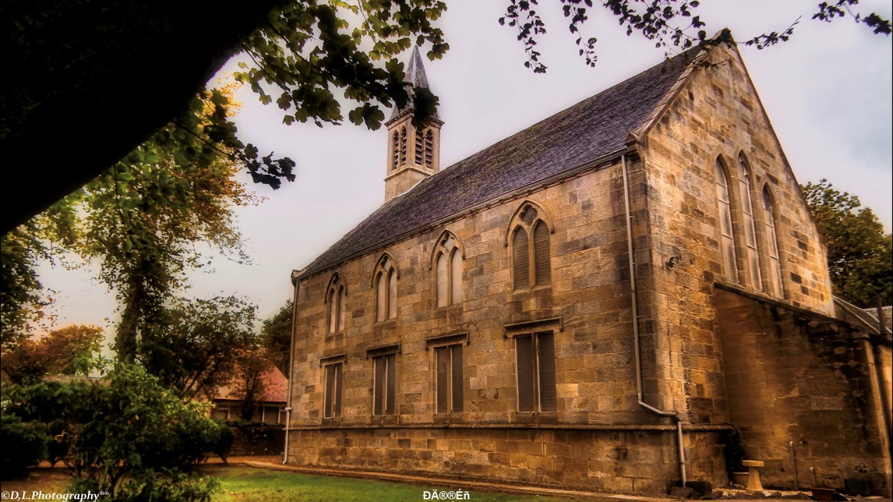 bonkle newmains murduston