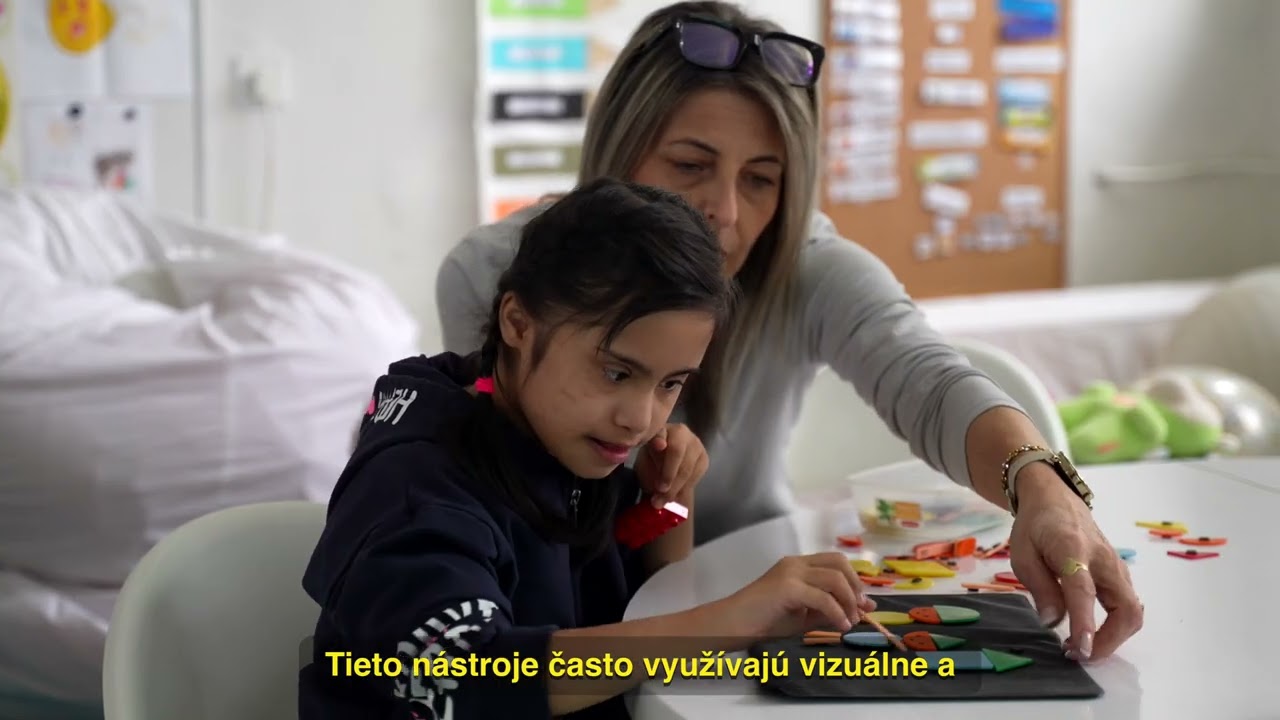 IKT vo vzdel&aacute;van&iacute; [4K]