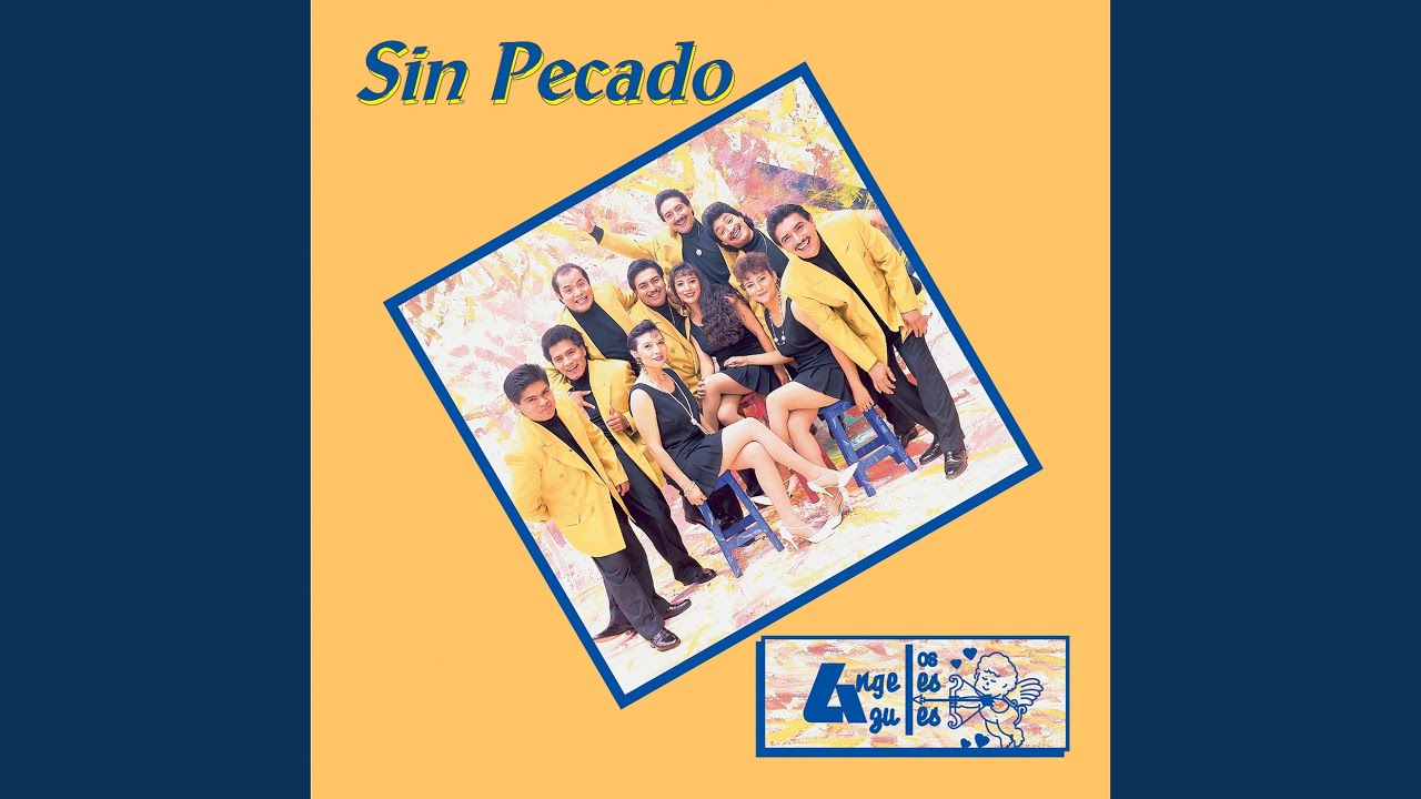 Mis Sentimientos