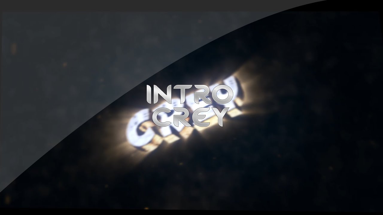 #44&diams;Crey`s Intro&diams;APO ORDERS CLOSED!&diams;