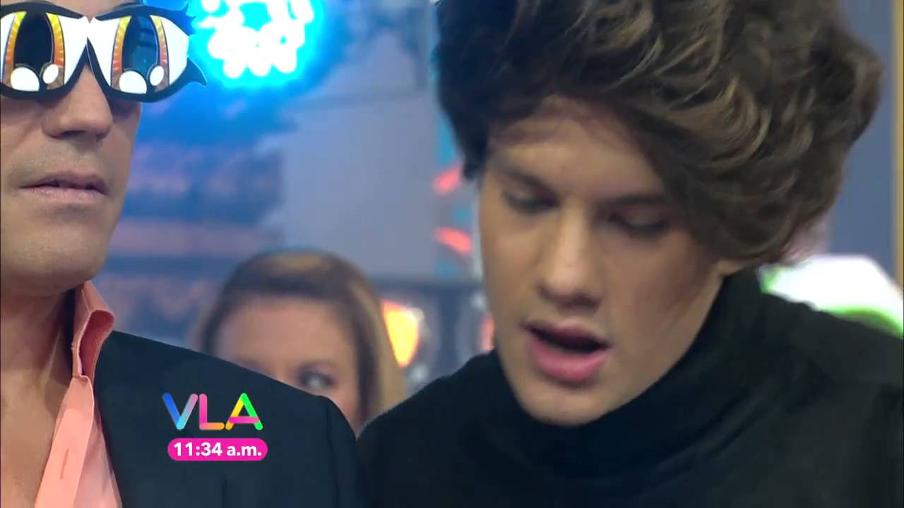 CD9 juega 