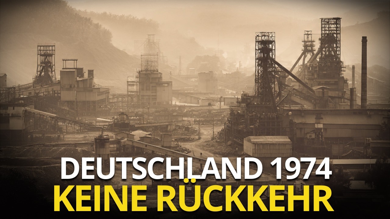 201 Männer unter der Erde – Was geschah wirklich in jener Mine?