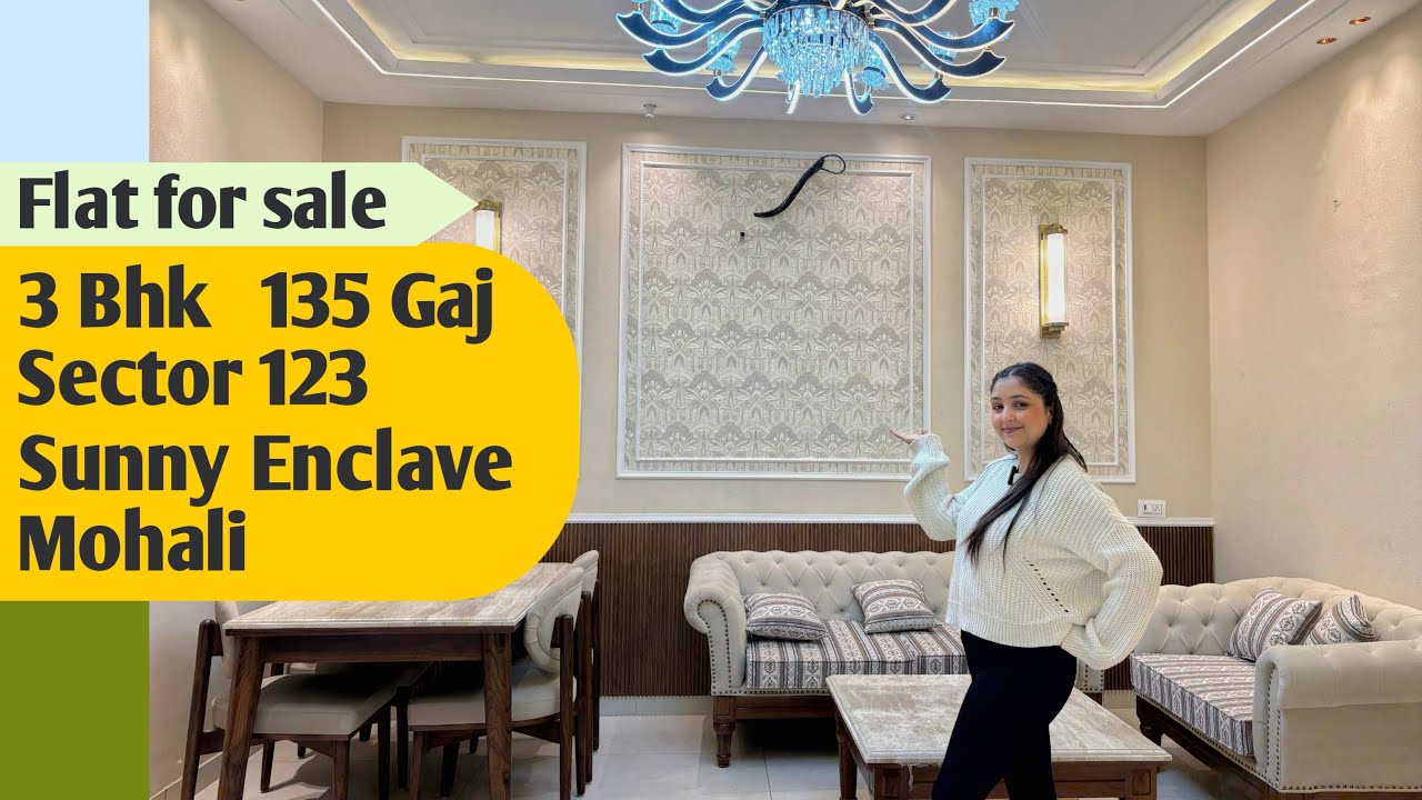 कम दाम में फ्लैट ज़्यादा मुनाफ़ा | फ्लैट ट्रेडिंग का सही मौका #FlatTrading#FlatDeal#RealEstateIndia