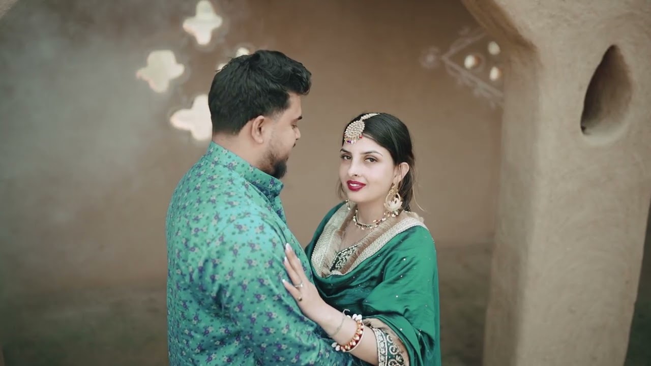 Pre weddings shoot 🧿❤️🪬 #punjabisong #love #india #uk #love 