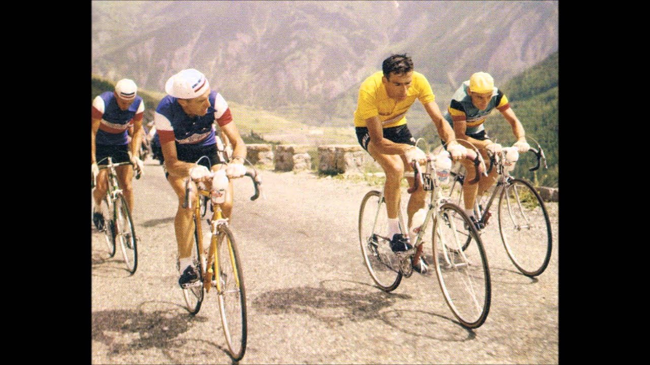 Raphael Geminiani
