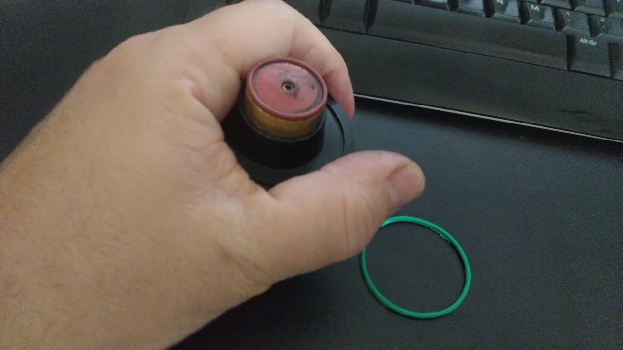 válvula dv+ montagem e qualidade vendas