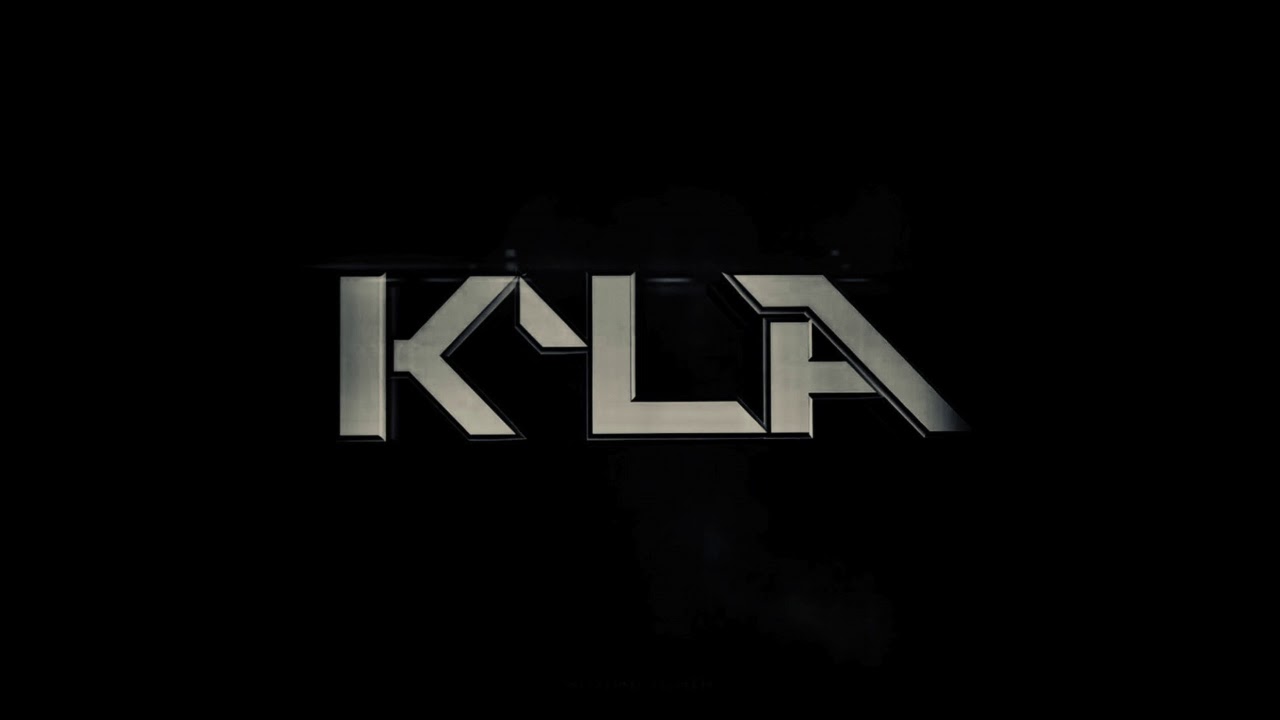 K'LA - Tell Me You Love Me [Official Audio]