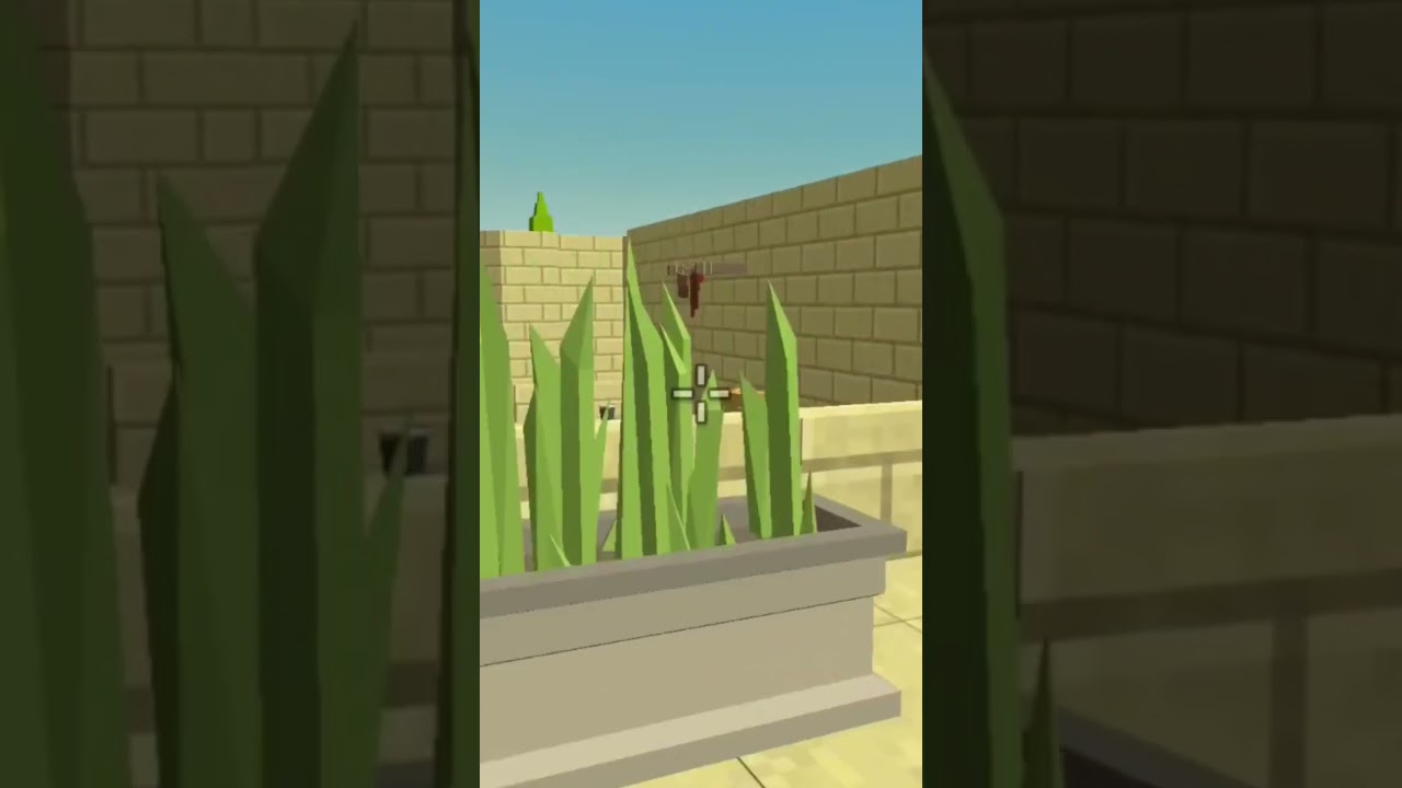 #чикенганобнова #roblox #чеписать #cg2 #chickengun #cg #мем #cg2025 #роблокс #cgnews