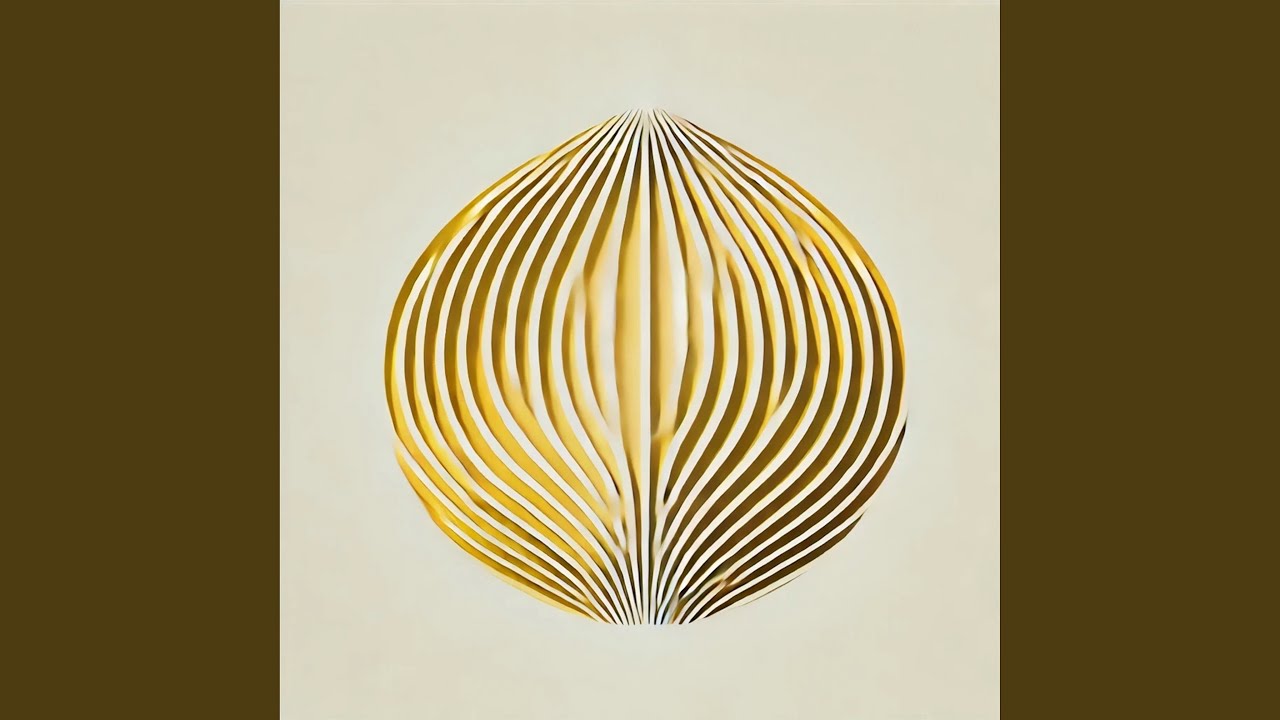 Onion