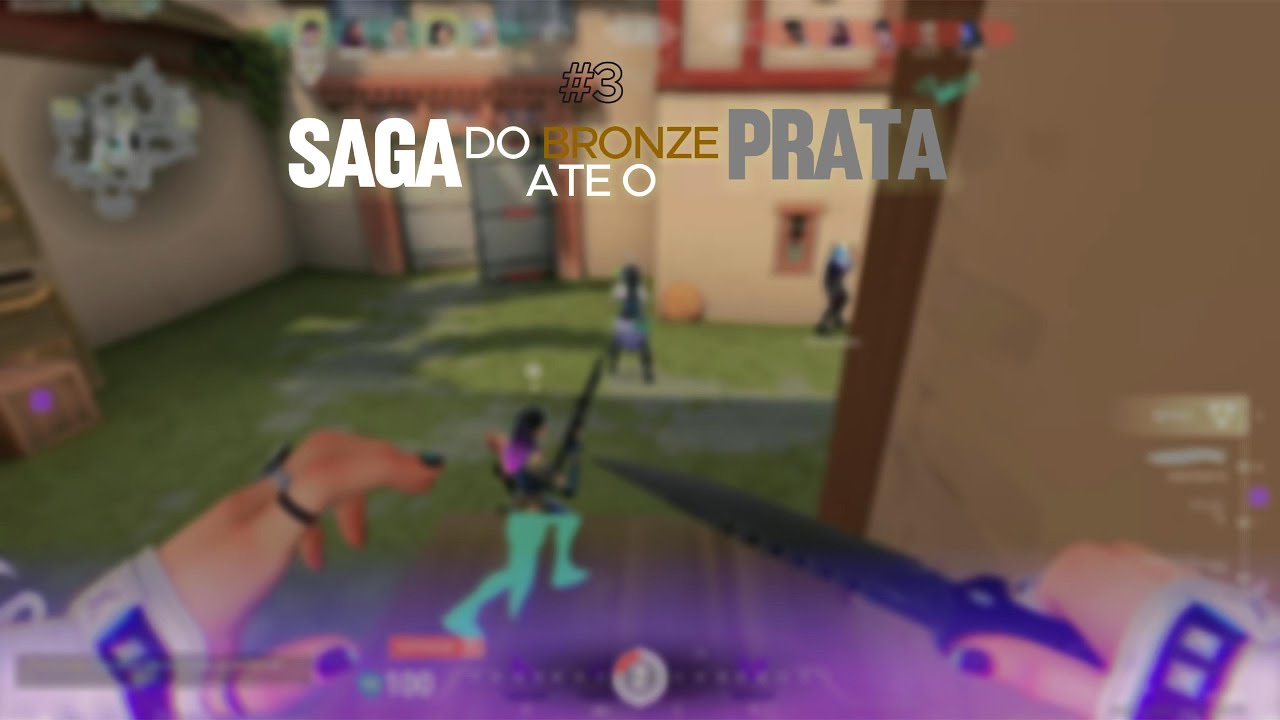 A MAIOR VIRADA DESSE JOGO