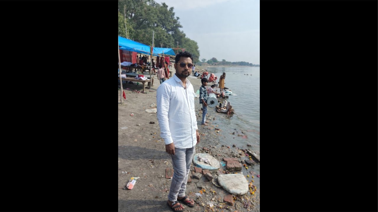 Maurya.ji98 is live