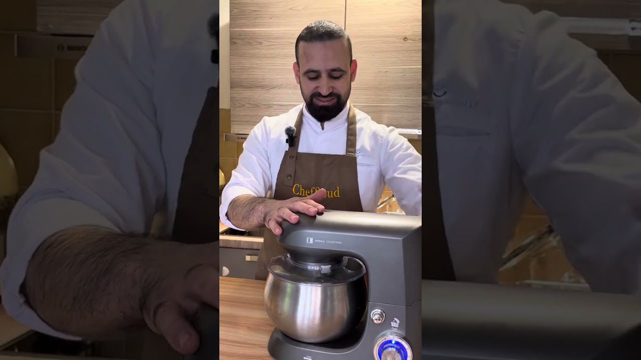 مارشميلو التفاح الصحي  #مارشميلو  #وصفات_صحية #وصفات_سهله 
