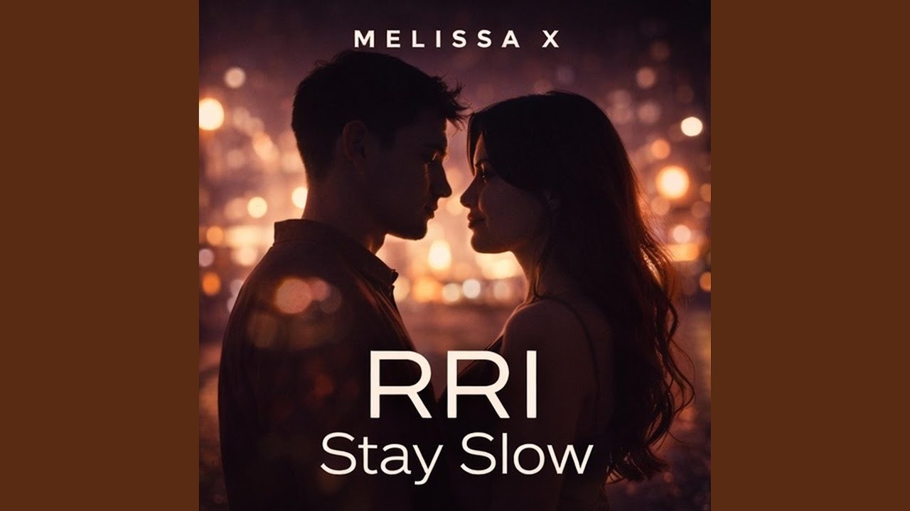 RRI Stay Slow