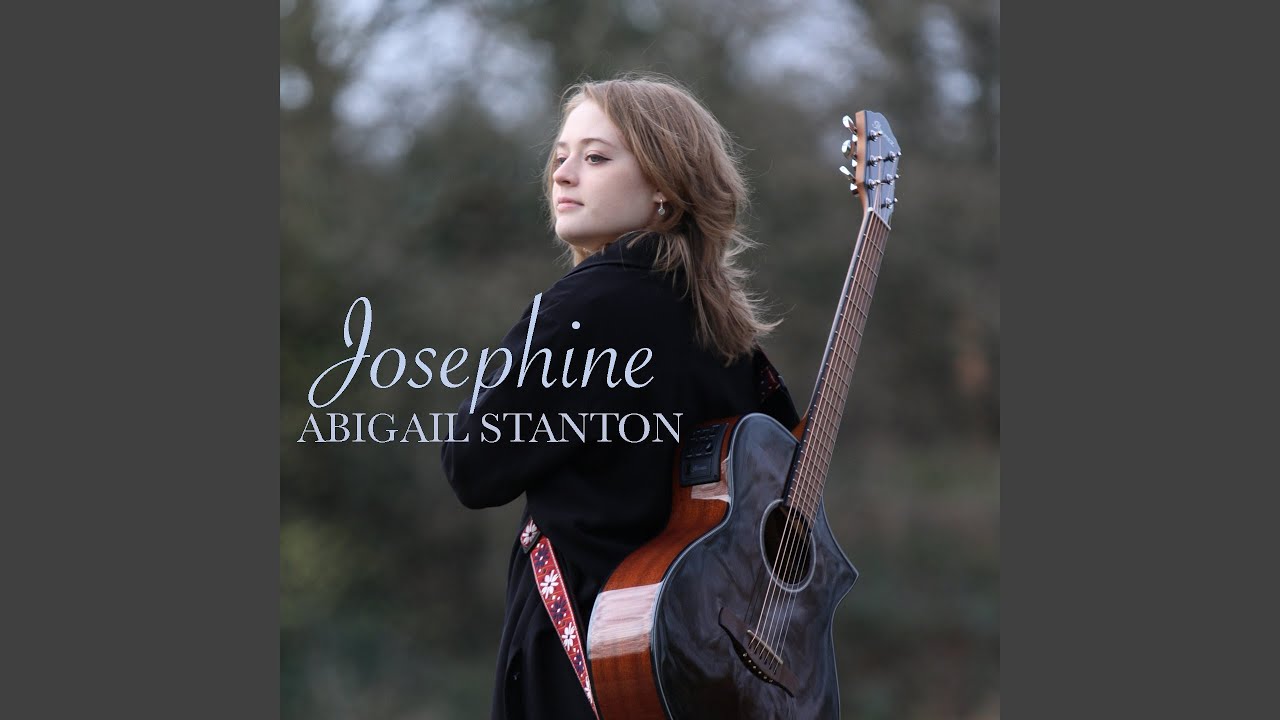 Josephine