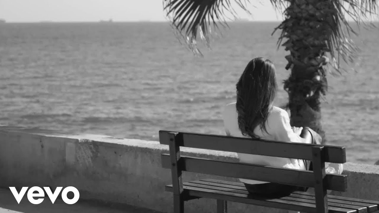 LetaLota - Stay Stay Stay (Official Music Video)