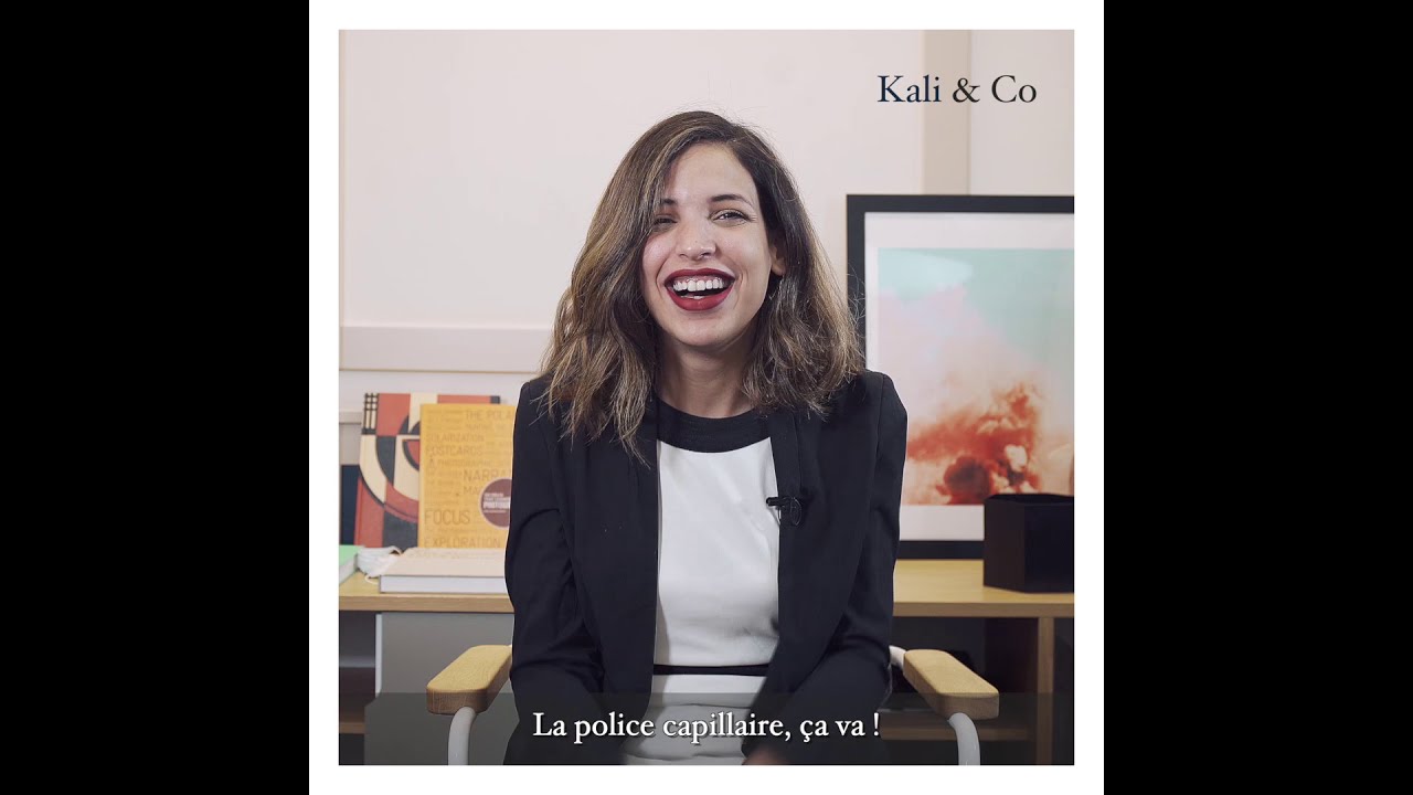 Kali & Co - La Fraude dans les Certificats d'Economies d'Energie
