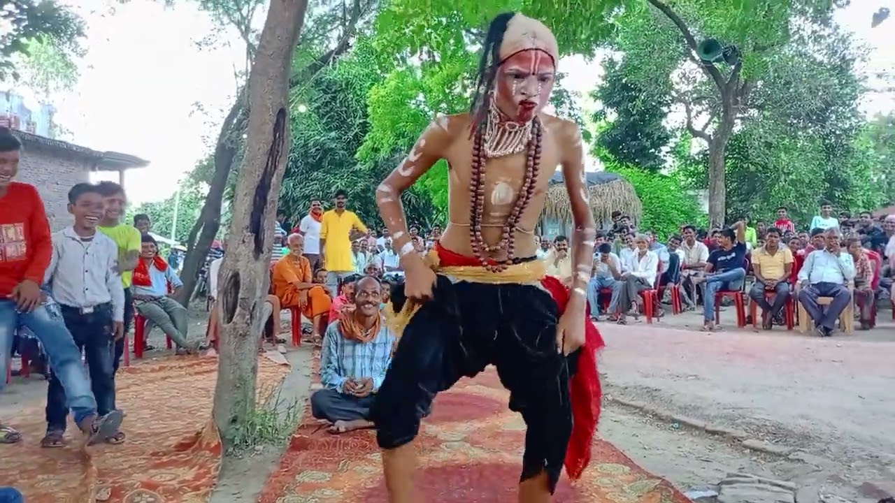 Sudama 