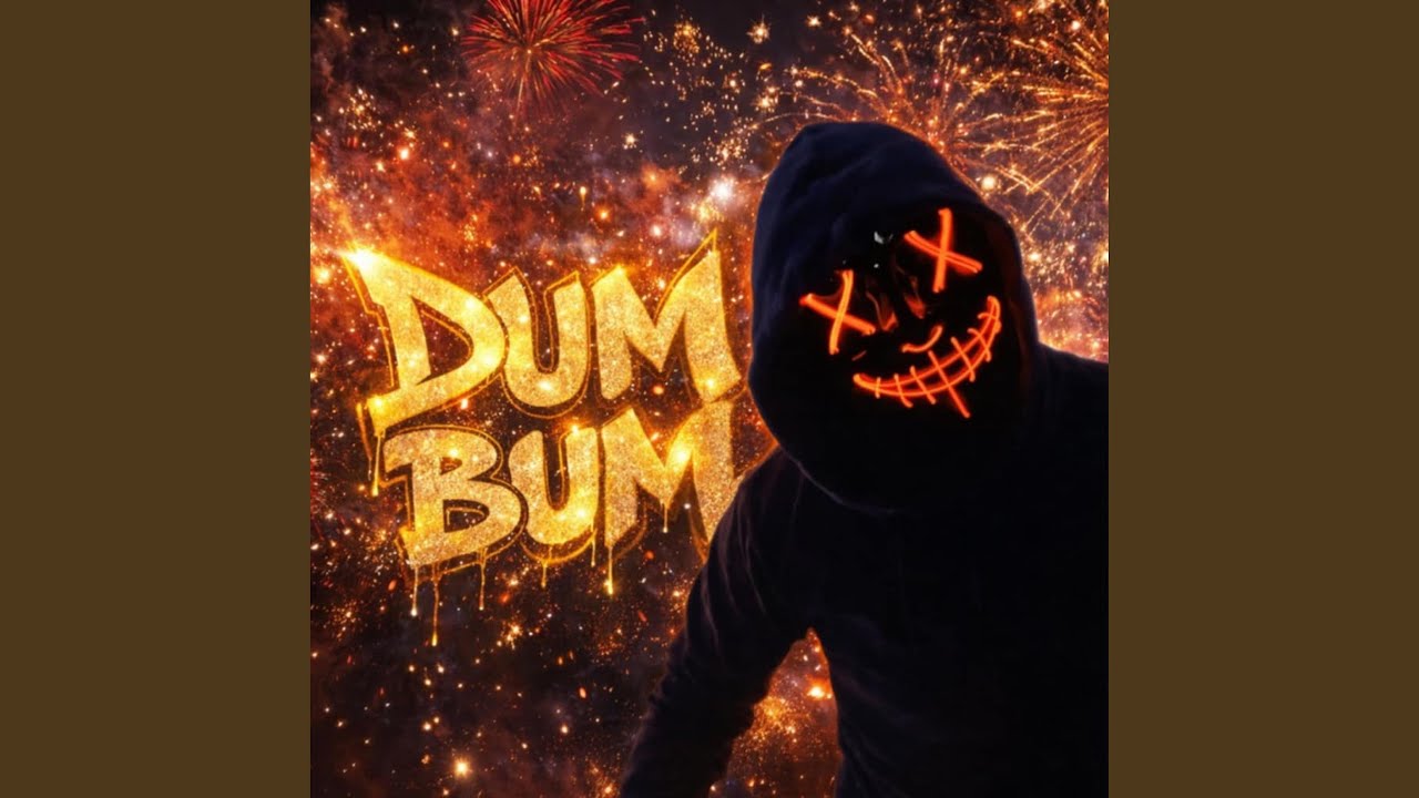 DUM BUM
