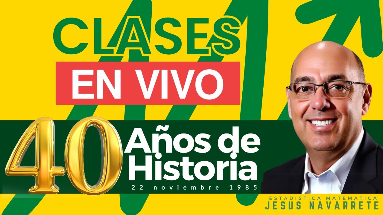 23 de febrero del 2026, Cómo aprender Trading