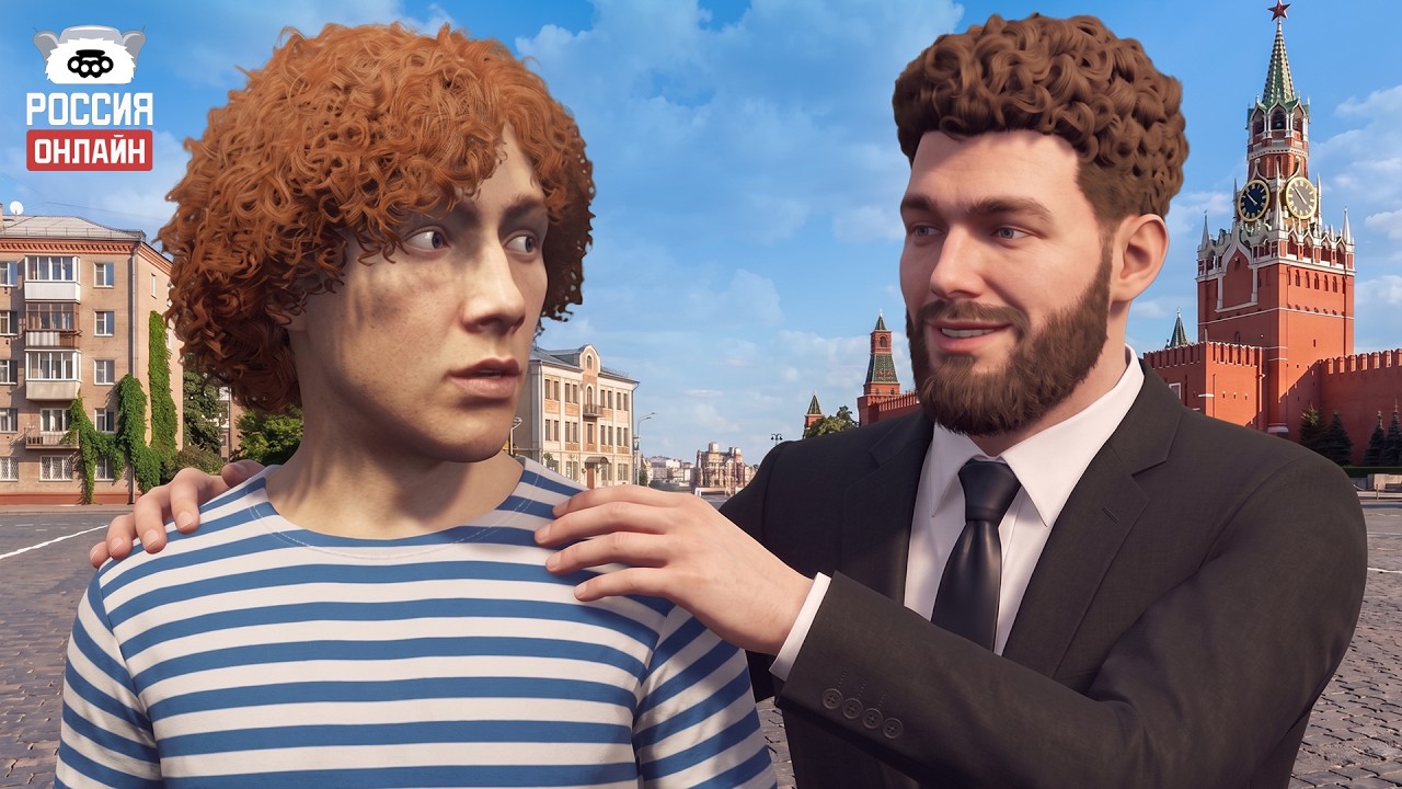 КУЕРТОВ ЧУТЬ НЕ УВОЛИЛ АДМИНА НА РОССИЯ ОНЛАЙН ОТ MAJESTIC RP GTA 5 RP