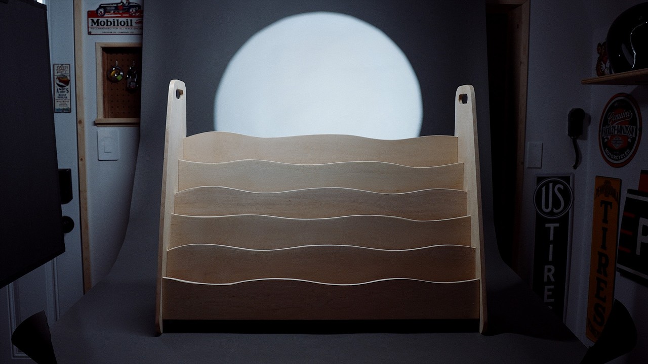 Knowledge Is Found In a Book