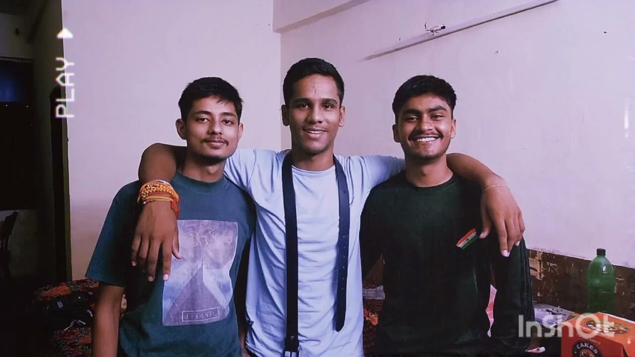 SSB GUIDE DEFENCE ACADEMY  AMBALA CANTT .. A SHORT GLIMPSE OF LOADED MEMORIES.