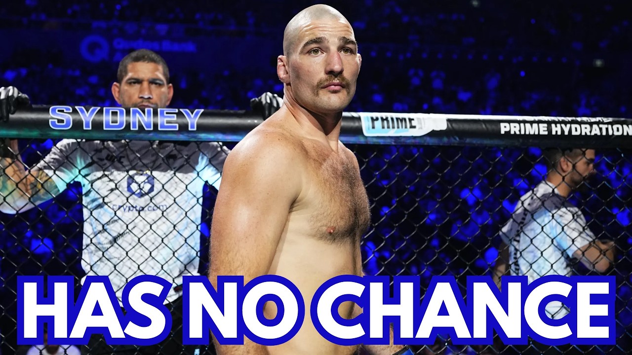 UFC Houston Betting Tips! Lock, FOTN, POTN, Underdog Predictions!
