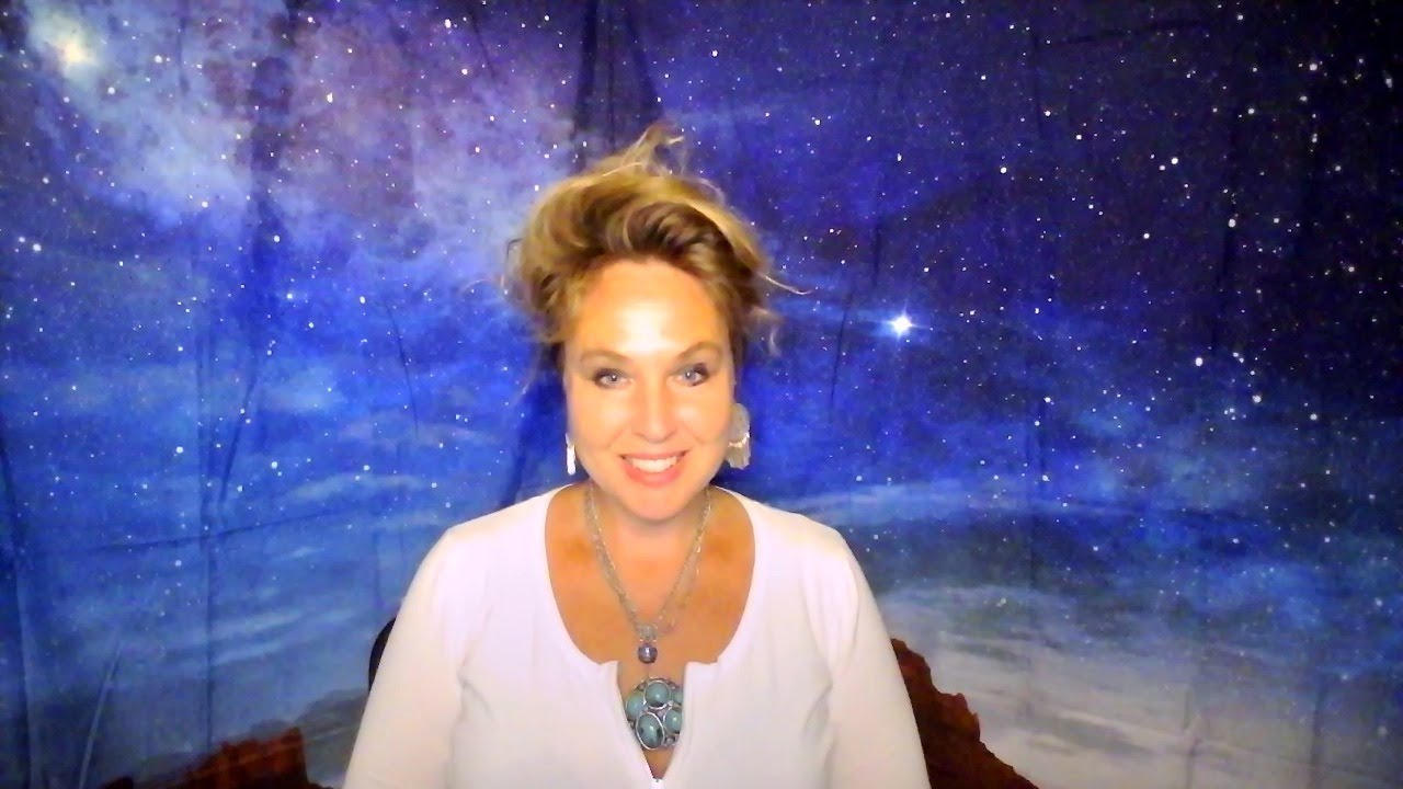 Virgo: Someone Virgo did NOT expect to interact with again...is back to stake their claim...