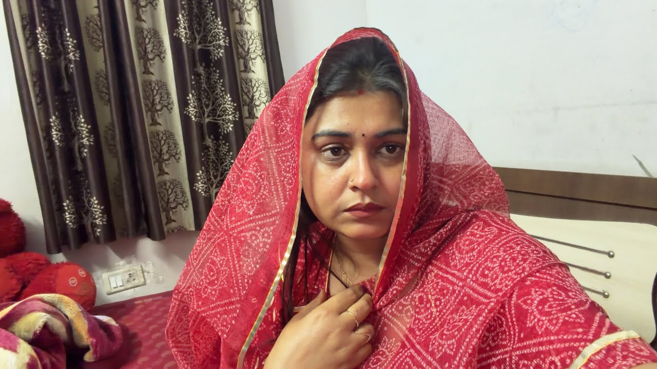 नहीं पता तो मत बोलो..सही समय इंतजार करों | Nitu Rajawat #vlog 