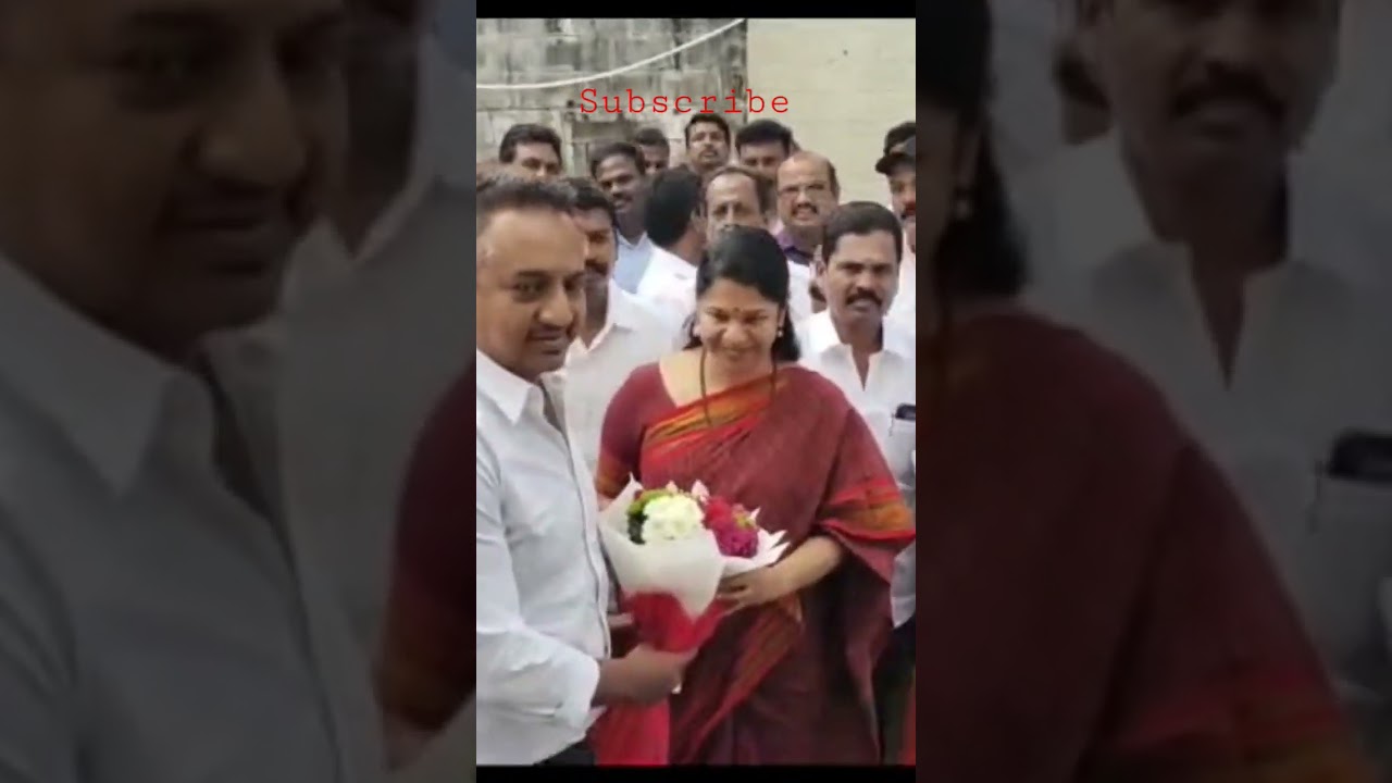 DMK Environment Wing #shorts #dmk #kanimozhikarunanidhi #ranipettai
