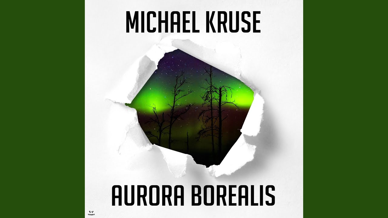 Aurora Borealis (The Milky Way Remix)