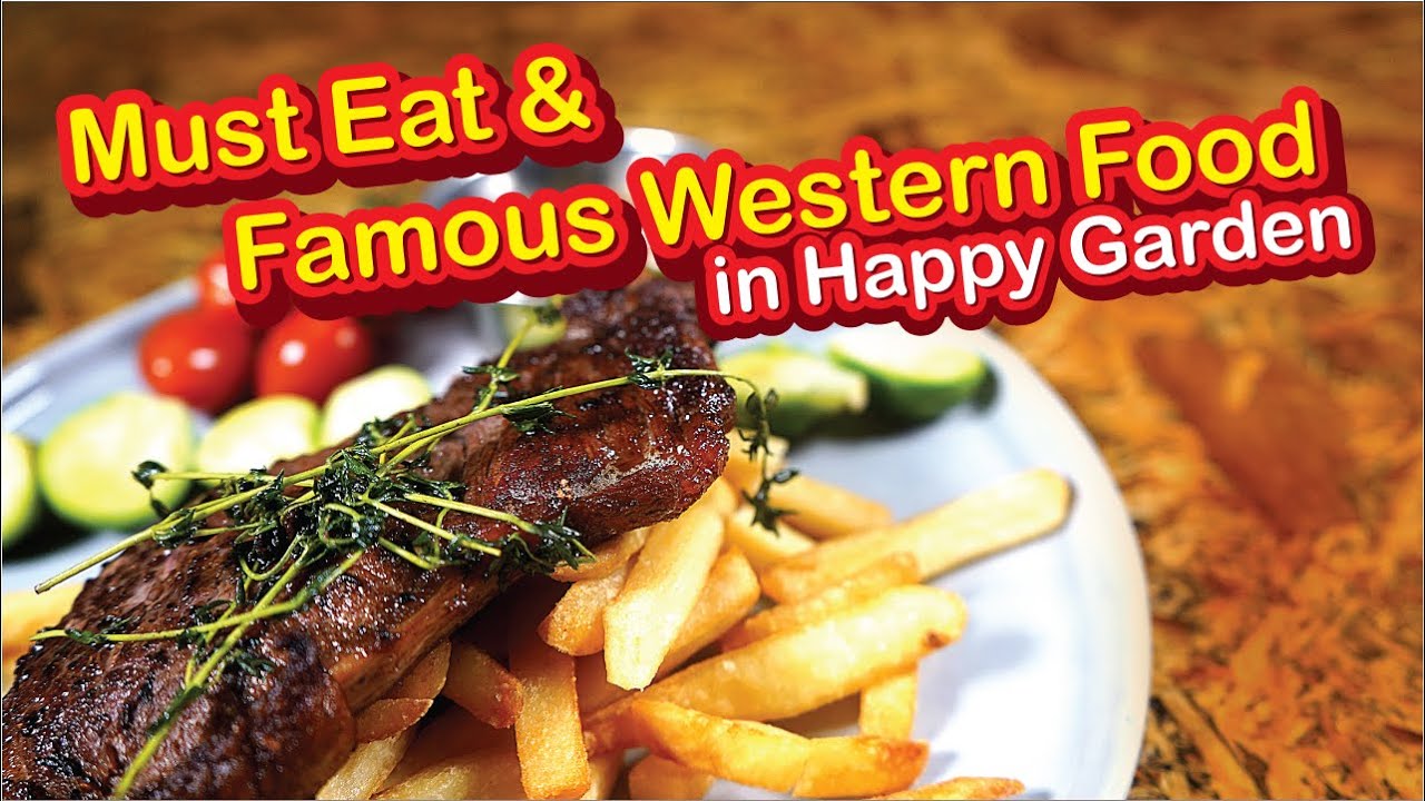 Lo Faro Caffe - Always Serve the Best in Happy Garden!