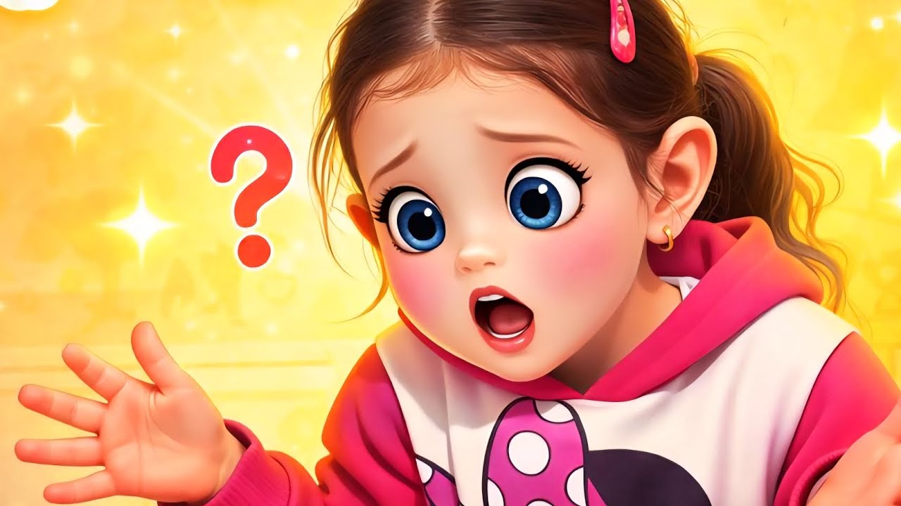 ردت فعل اسيا لما شافت الصحن فاضي😱😨#بليز_لايك_واشتراك_بالقناة #cute #baby #fypシ゚viral #funny 