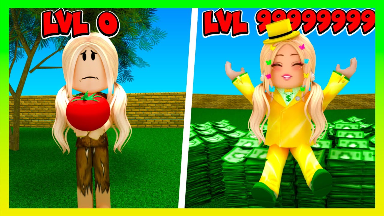 EZİKLERİN SÜPERMARKETİ OLDU ( ZENGİN OLDUK 💸  )ROBLOX MİNİ MARKT | KÜBRA NİSA HAN KANAL