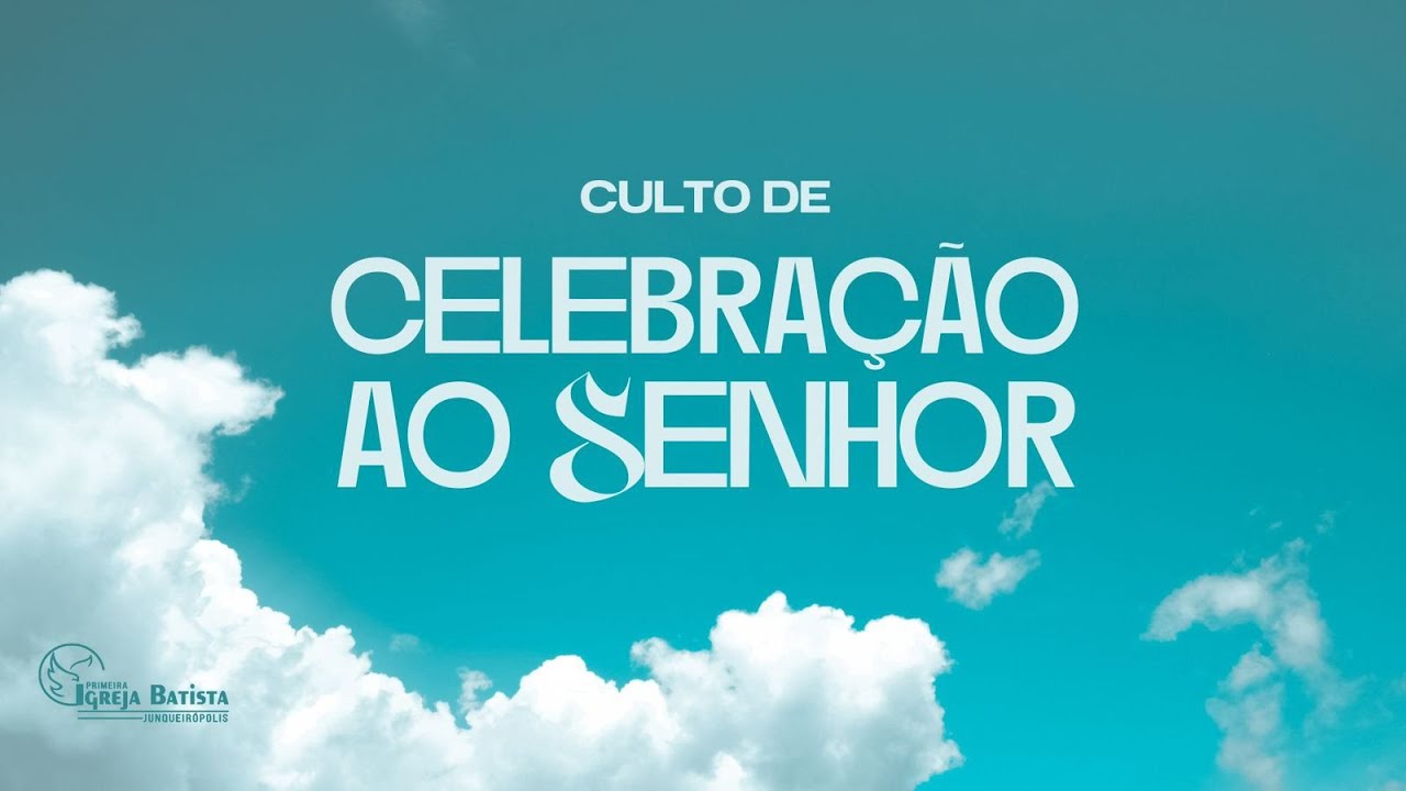 CULTO DE CELEBRAÇÃO / ANTES QUE A PORTA  SE FECHE / PR.PASTOR JETRO