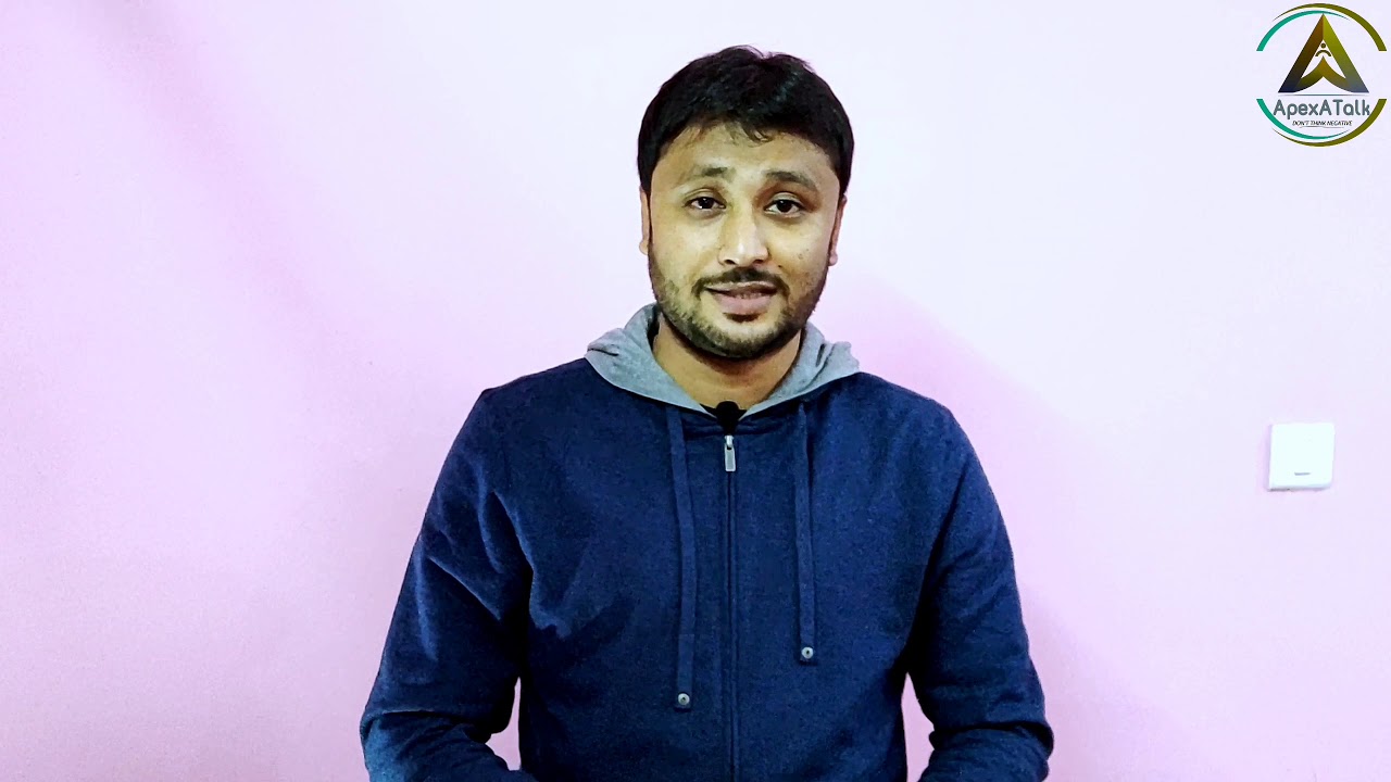 #1K_Subscriber achieve🕺 Late upload 😎 now 2K completed... #YoutubeShort #short