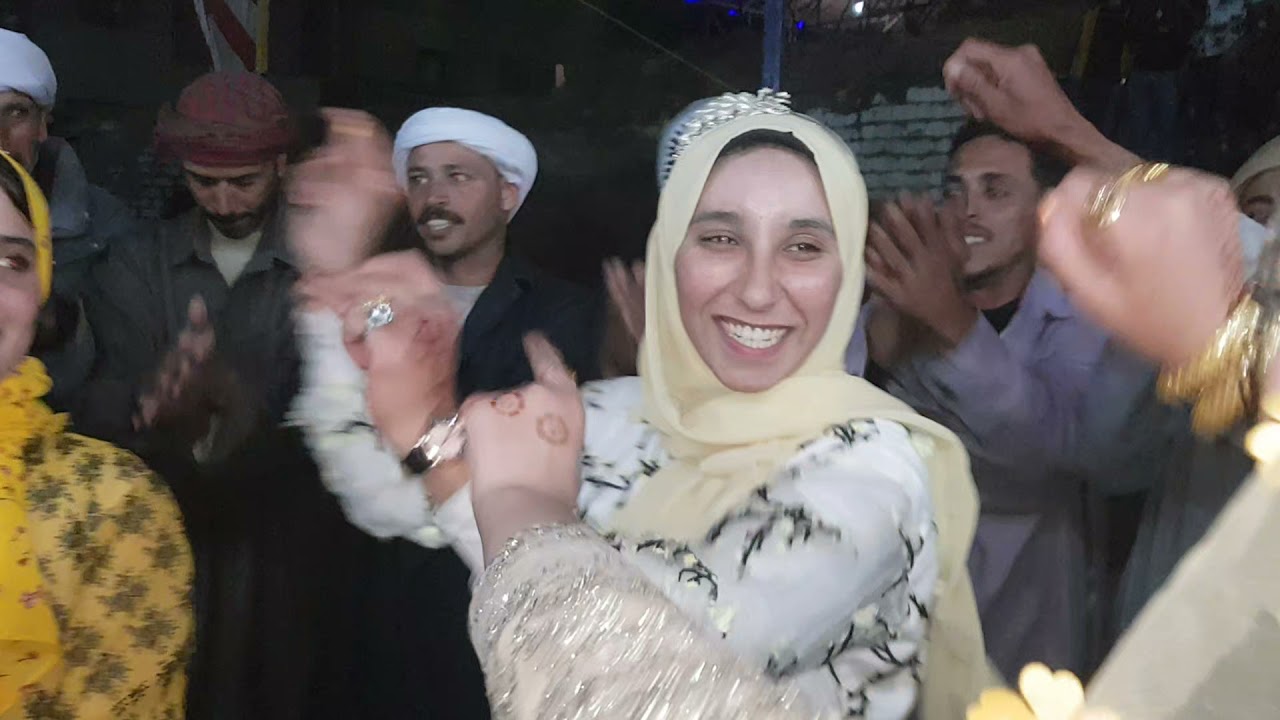 ٢٢ نوفمبر ٢٠٢١