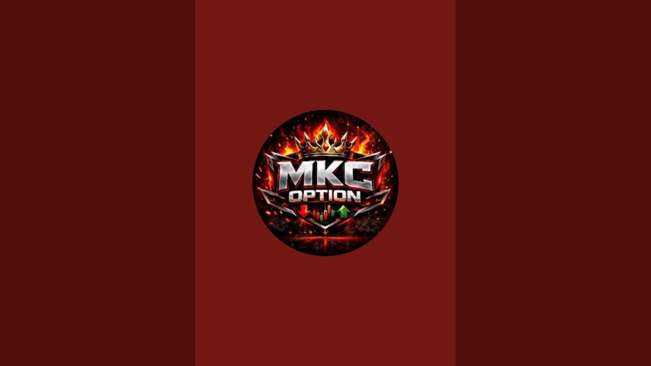 MKC option is live📌📌